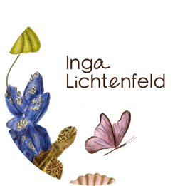 Inga Lichtenfeld