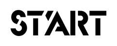 St'Art logo
